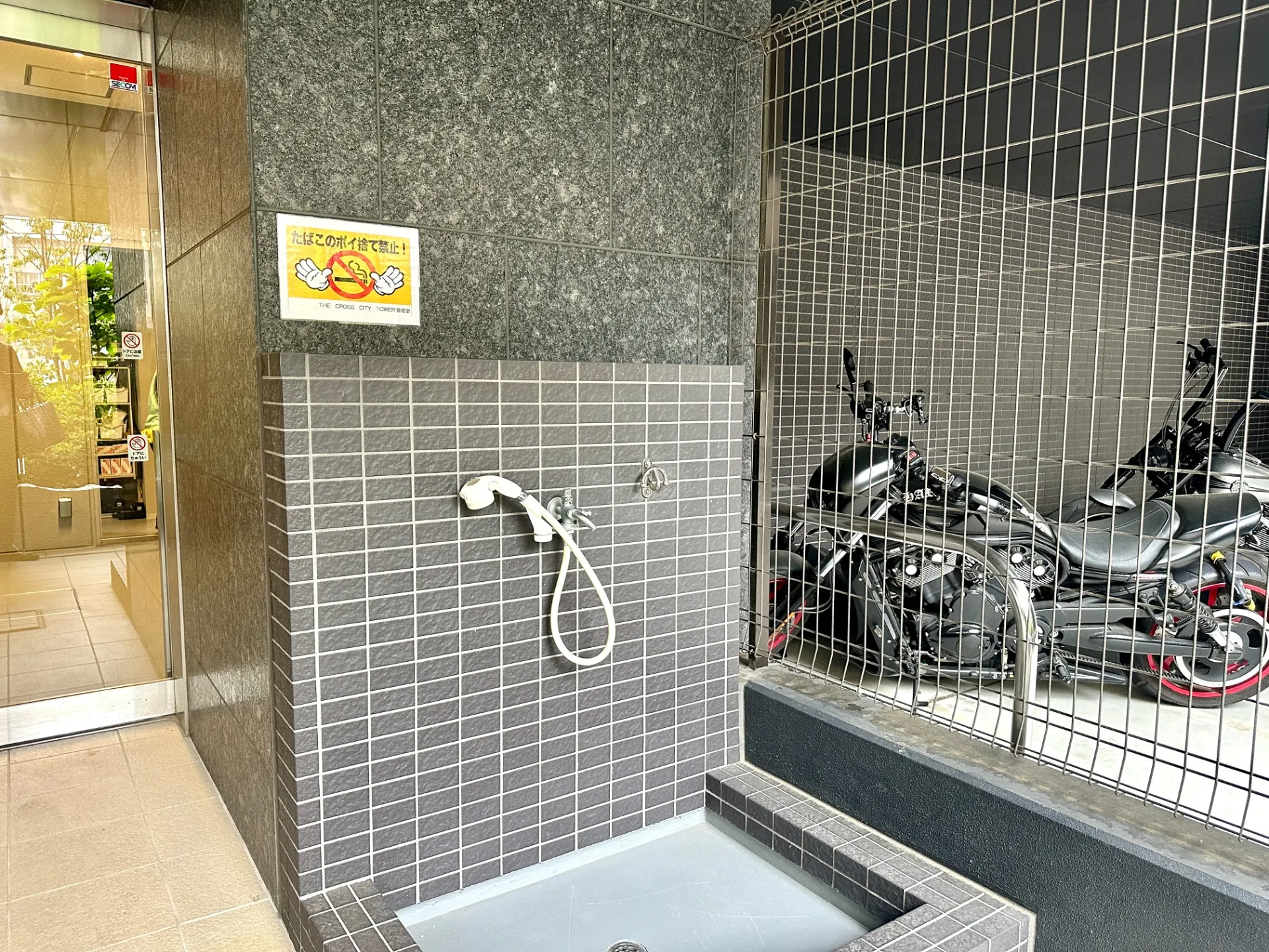 20260605111146.jpg