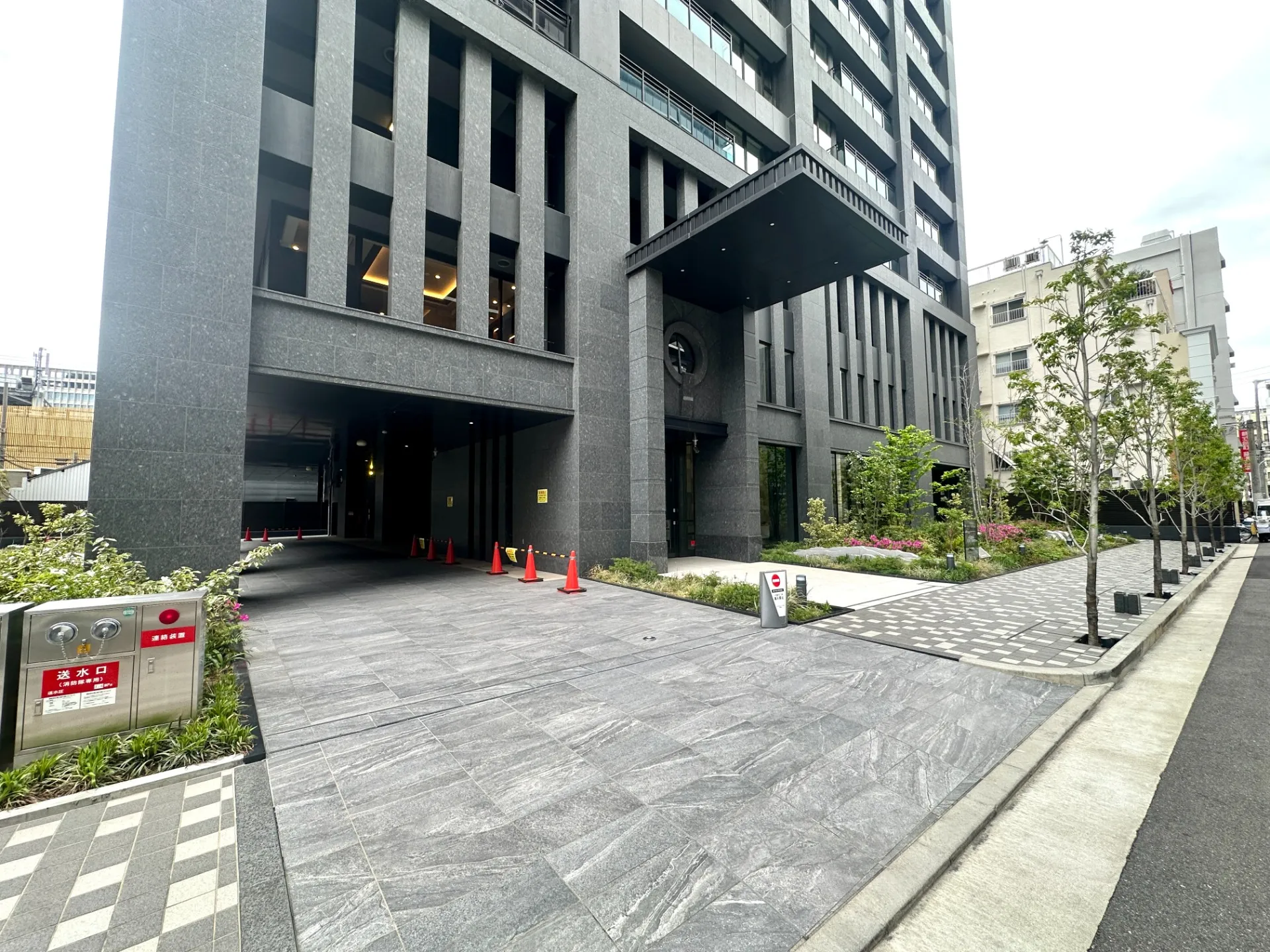 20260605111229.jpg