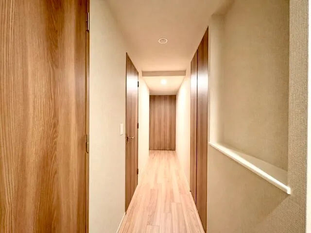 20260820131452.jpg