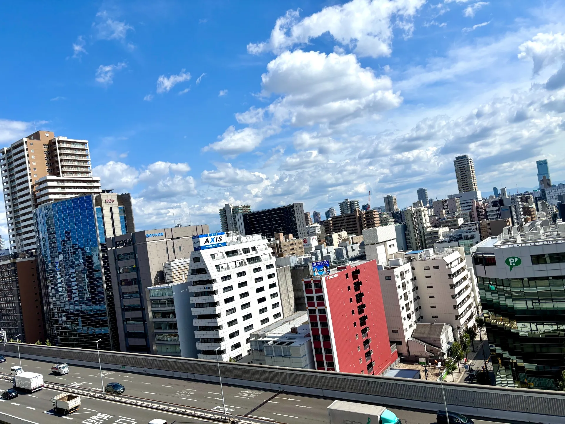 20260820131452_1.jpg