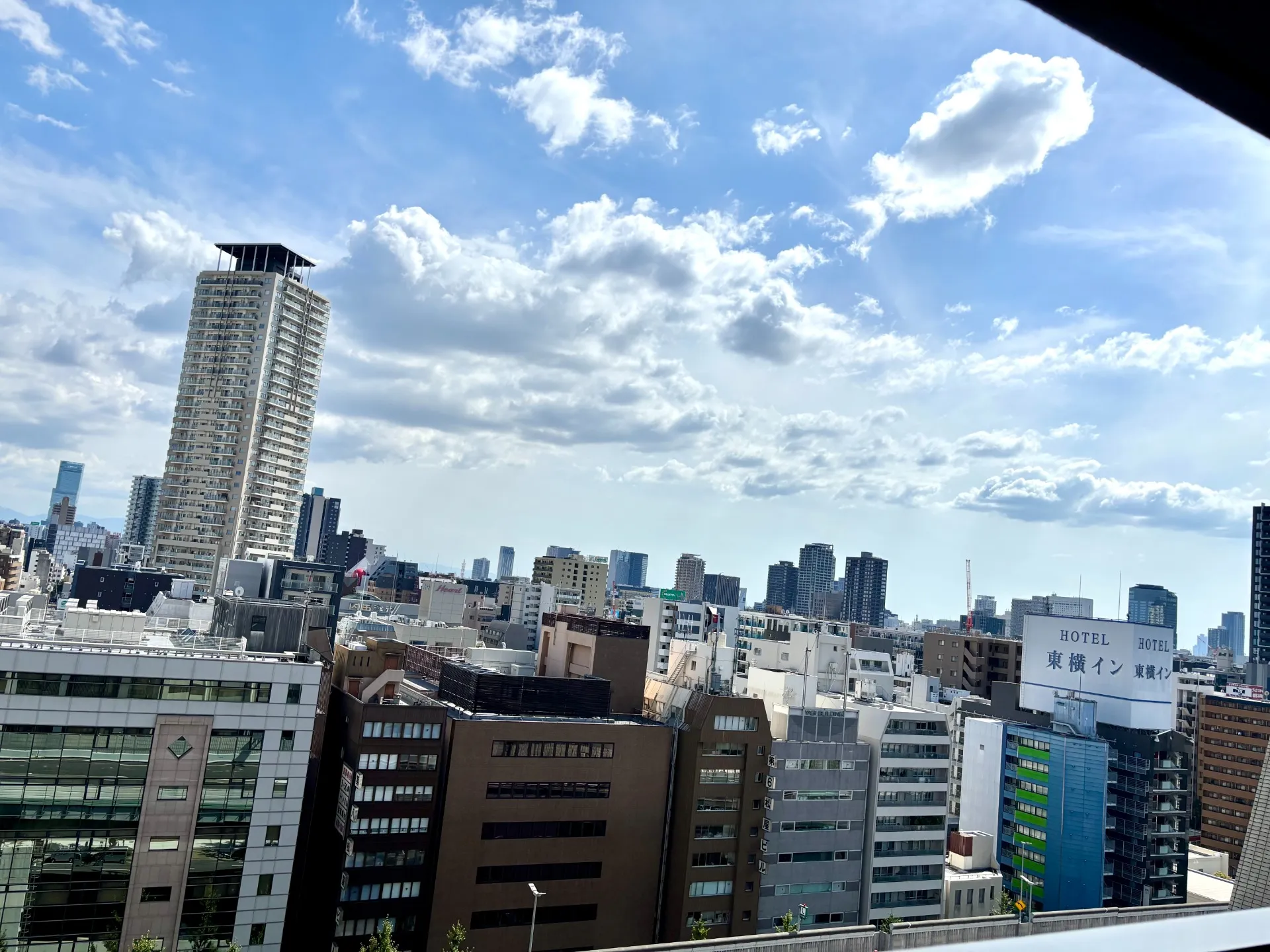 20260820131452_2.jpg