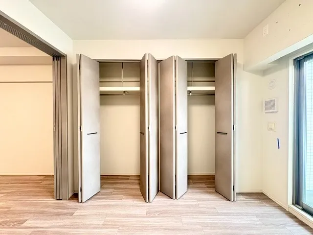 20260820143955_1.jpg