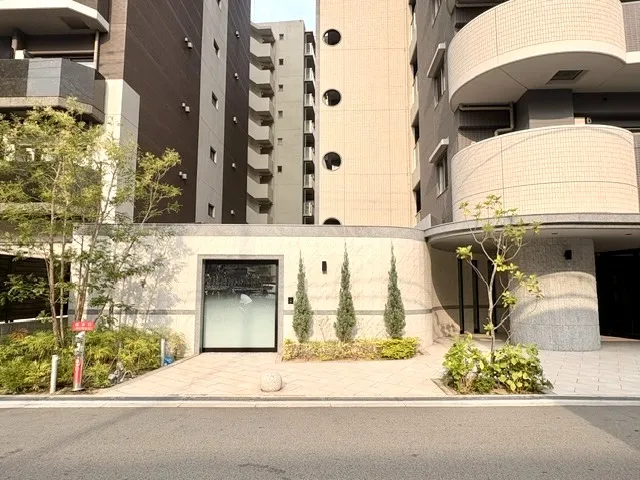 20260820143955_4.jpg