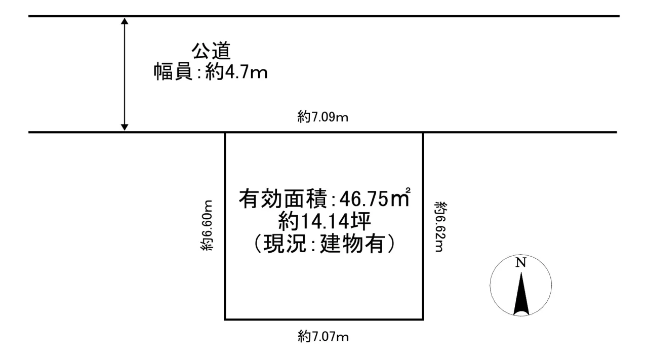 20260925112630.jpg