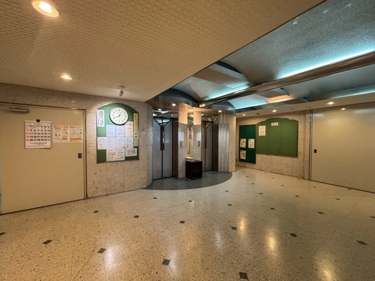 20261005110039_2.jpg