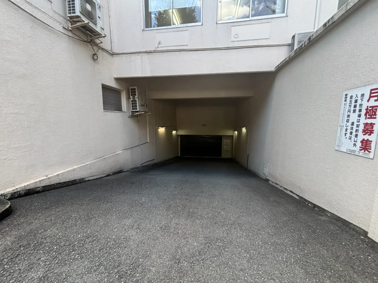 20261005110152.jpg